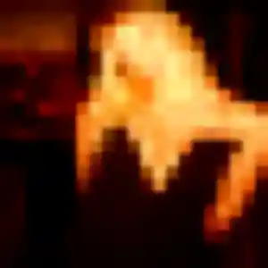 Paloma, 21 ans, cherche un rencontre plan cul à Villeneuve-en-Retz