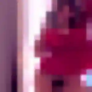 Tatyana, fille de 31 ans cherche rencontre plan cul à Villeneuve-la-Garenne