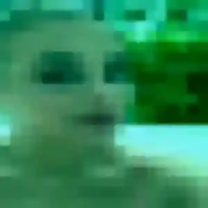 Jolie Angelique, 41 ans à Villeneuve-le-Roi - découvrir son profil