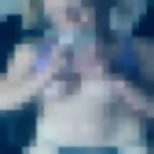 Charmante Honorine, 26 ans à Villeneuve-le-Roi - découvrir son profil