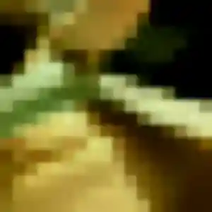 Photo privée de Maelys, 19 ans à Villeneuve-le-Roi - plan discret