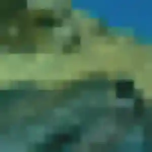 Sexy Marie-Helene, 23 ans à Villeneuve-le-Roi - découvrir son profil