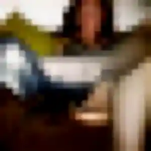 Nolwenn, 32 ans, veut un rencontre plan cul à Villeneuve-le-Roi