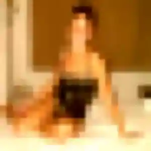 Photo privée de Soraya, 20 ans à Villeneuve-le-Roi - rencontre sans lendemain