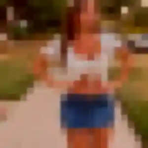 Ursula, 24 ans, dispo pour rencontre plan cul à Villeneuve-le-Roi