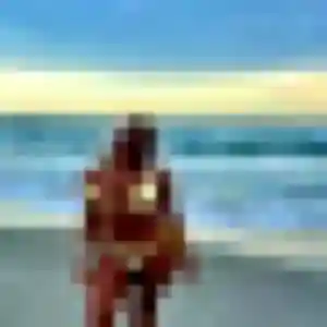 Photo privée de Valentine, 41 ans à Villeneuve-le-Roi - rencontre sans lendemain