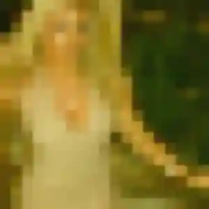 Belle Ximena, 40 ans à Villeneuve-le-Roi - voir sa photo