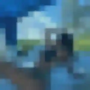 Yasmine (30 ans) à Villeneuve-le-Roi attend une rencontre aujourd'hui