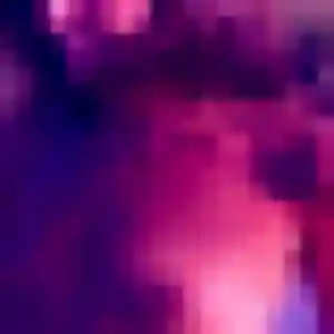 Profil de Albane à Villeneuve-lès-Avignon (26 ans) - rencontre plan cul gratuit