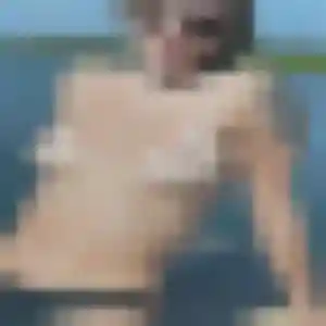 Photo de Barbara à Villeneuve-lès-Avignon (42 ans) - rencontre plan cul sans inscription