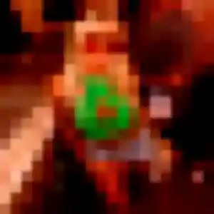 Gwenaelle (38 ans) à Villeneuve-lès-Avignon cherche une rencontre maintenant