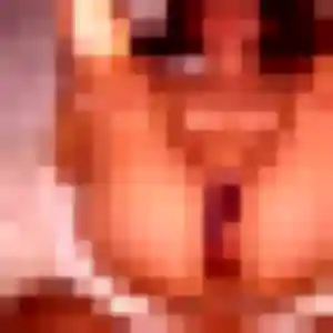 Photo sexy de Irene, 45 ans à Villeneuve-lès-Avignon - rencontre sans lendemain