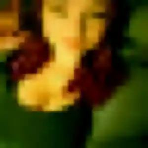 Jocelyne (33 ans) à Villeneuve-lès-Avignon cherche une rencontre aujourd'hui