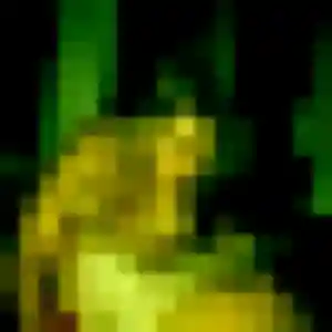 rencontre plan cul à Villeneuve-lès-Avignon : photo de Lisette, 24 ans - inscription gratuite