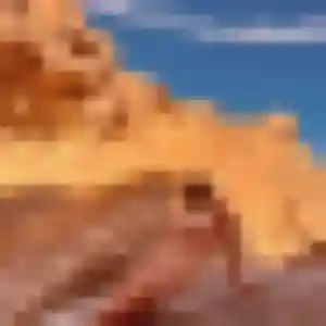 Profil de Phoebe à Villeneuve-lès-Avignon (44 ans) - rencontre plan cul sans inscription