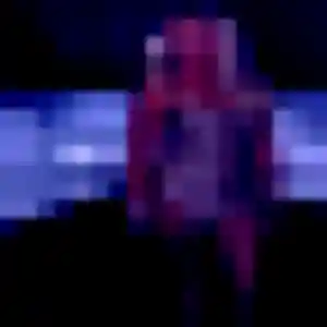 Sarah, femme de 28 ans veut rencontre plan cul à Villeneuve-lès-Avignon