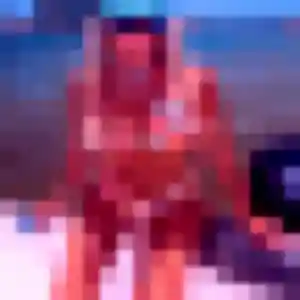 Photo sexy de Djamila, 44 ans à Villeneuve-lès-Maguelone - plan discret