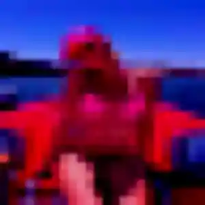 Sexy Gwendoline, 26 ans à Villeneuve-lès-Maguelone - la contacter