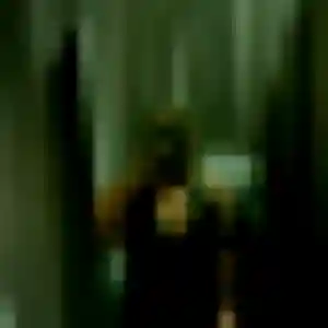 Belle Kawtar, 29 ans à Villeneuve-lès-Maguelone - la contacter