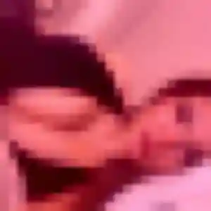 Photo de Lise à Villeneuve-lès-Maguelone (30 ans) - rencontre plan cul gratuit