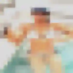 Charmante Lola, 43 ans à Villeneuve-lès-Maguelone - la contacter