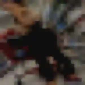 Contacte Sabrina, 30 ans à Villeneuve-lès-Maguelone gratuitement