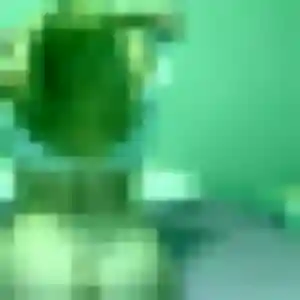 Sarah, 20 ans, veut un rencontre plan cul à Villeneuve-lès-Maguelone