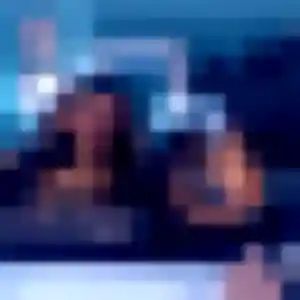 Aurelie (33 ans) à Villeneuve-Loubet attend une rencontre aujourd'hui