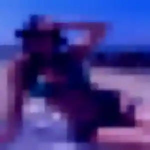 Charlotte, femme de 34 ans veut rencontre plan cul à Villeneuve-Loubet