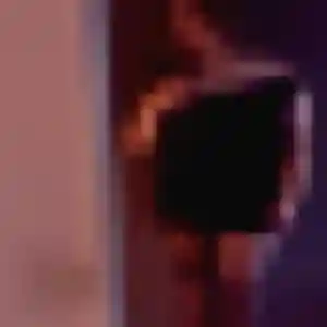 Contacte Cindy, 32 ans à Villeneuve-Loubet gratuitement