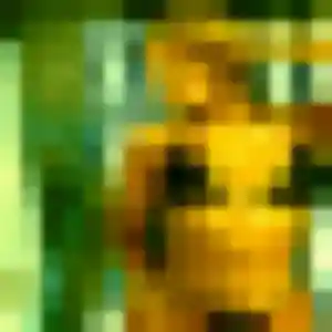 Jolie Diane, 34 ans à Villeneuve-Loubet - voir sa photo