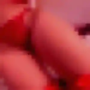 Djamila, 44 ans, dispo pour rencontre plan cul à Villeneuve-Loubet