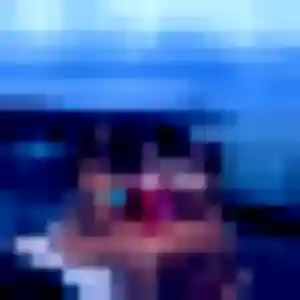 Photo de Helena à Villeneuve-Loubet (23 ans) - rencontre plan cul gratuit