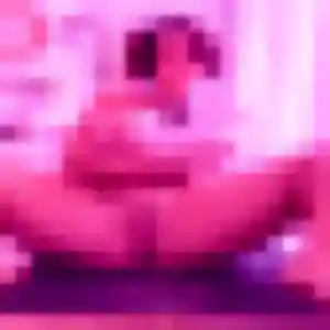 Irene de Villeneuve-Loubet, 26 ans - rencontre plan cul en toute liberté