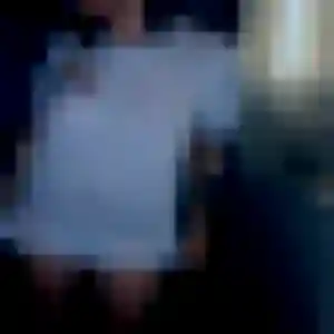 rencontre plan cul à Villeneuve-Loubet : photo de Jeanne, 19 ans - inscription gratuite