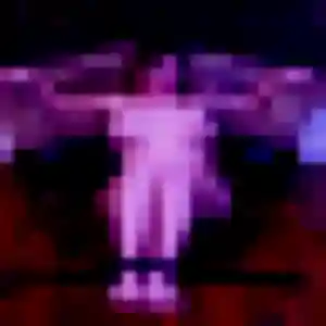 Jennifer, 28 ans, dispo pour rencontre plan cul à Villeneuve-Loubet