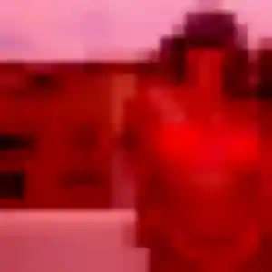 Photo perso de Justine, 35 ans à Villeneuve-Loubet - plan discret