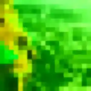 Kawtar, 43 ans, connectée à Villeneuve-Loubet pour une rencontre coquine