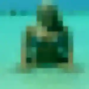 Photo de Kelly à Villeneuve-Loubet (30 ans) - rencontre plan cul anonyme