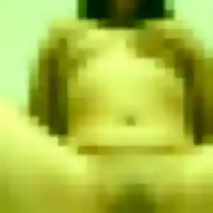 Jolie Kenza, 30 ans à Villeneuve-Loubet - voir sa photo