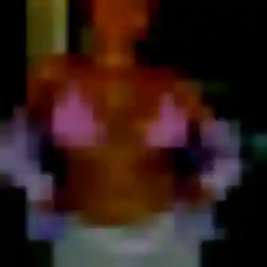 Laure de Villeneuve-Loubet, 41 ans - rencontre plan cul sans prise de tête