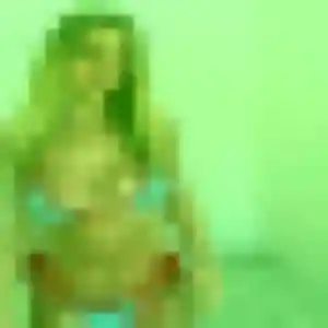 Phoebe, fille de 38 ans cherche rencontre plan cul à Villeneuve-Loubet