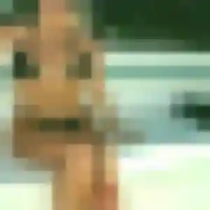 Renee, 21 ans, veut un rencontre plan cul à Villeneuve-Loubet