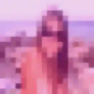 Photo sexy de Tatiana, 31 ans à Villeneuve-Loubet - rencontre coquine