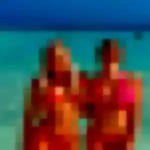 Ursule (27 ans) à Villeneuve-Loubet attend une rencontre rapidement