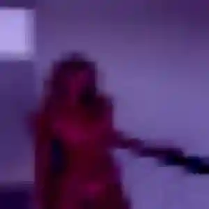 rencontre plan cul à Villeneuve-Saint-Georges : photo de Eugenie, 38 ans - sans engagement