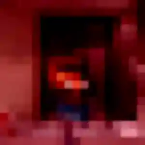 rencontre plan cul à Villeneuve-Saint-Georges : profil de Julie, 40 ans - inscription gratuite