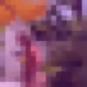 Karima, 39 ans, disponible à Villeneuve-Saint-Georges pour un rencontre plan cul