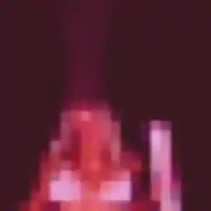 Lisa (26 ans) à Villeneuve-Saint-Georges propose une rencontre rapidement