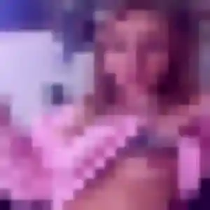 Mia, 30 ans, disponible à Villeneuve-Saint-Georges pour un rencontre plan cul